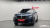 BMW X3 xDrive 20d M Sport, 2025