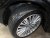 BMW X7 xDrive 40d Design Pure Excellence 6-Seater, 2024