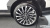 Hyundai Santafe Gasoline 2.5T 2WD, 2024
