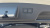 Hyundai Palisade Gasoline 2.5T 4WD 9-Seater, 2026