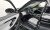 Land Rover Range Rover Evoque P250 Dynamic SE, 2025