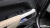 Land Rover Defender 110 P300 X-Dynamic SE, 2023