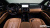 Kia Sorento Diesel 2.2 4WD, 2023