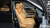 Genesis GV80 3.0 Diesel AWD, 2023