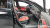 Mercedes-Benz A-Class AMG A45 4MAITC+ Hatchback, 2022