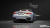 Maserati Gran Cabrio 3.0 V6 Trofeo, 2024