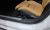 Volvo S90 B6 AWD Ultra Bright, 2023
