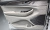 Jeep Cherokee L 3.6 Overland, 2021