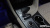Genesis G70 Gasoline 2.0T 2WD, 2023
