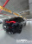 BMW X6 xDrive40i M Sport, 2024