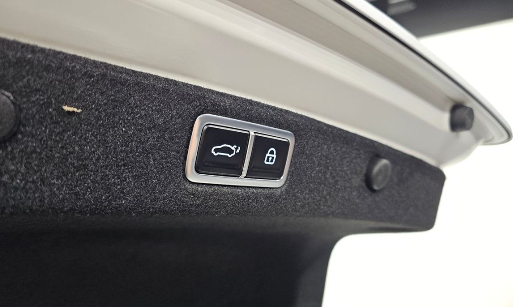 Hyundai Grandeur 2,5 Gasoline 2WD, 2025