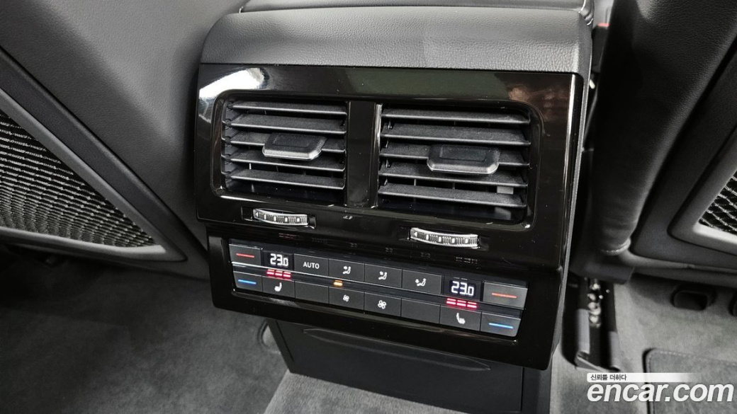 Volkswagen Touareg 3.0 TDI Prestige, 2026