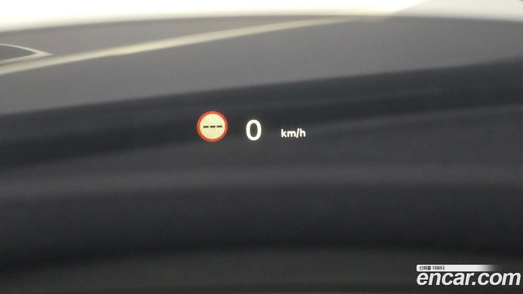 Mini Countryman ALL4 Classic, 2022