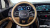 Kia Carnival 9-Seater Prestige, 2023
