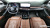 BMW 5-Series 530i xDrive, 2024