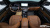 Kia Mohave Diesel 3.0 4WD 6-Seater, 2022