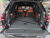 BMW X7 xDrive 40i M Sport 6STR, 2026