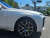 BMW 7-Series 740d xDrive M Sport, 2025