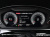 Audi A8 55 TFSI Quattro Premium LWB, 2022