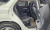Genesis GV70 2.5T Gasoline 2WD, 2025