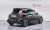 Mini Cooper JCW, 2024