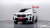 BMW X4 xDrive20d M Sport, 2024