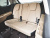Kia Carnival 7-Seater Signature, 2023