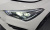 Mercedes-Benz CLA-Class CLA250 4MATIC, 2022