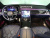 Mercedes-Benz S-Class Maybach S580 4MATIC, 2024