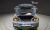 Ford Mustang 2.3 EcoBoost Premium Coupe, 2025