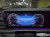 Mercedes-Benz GLE-Class GLE450d 4MATIC Coupe, 2024