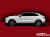 Porsche Cayenne 3.0 Coupe, 2024
