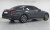 Mercedes-Benz E-Class E300 4MATIC Exclusive, 2025