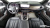 BMW X7 xDrive 40i Design Pure Excellence 6-Seater, 2024