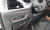 BMW X7 xDrive 40i M Sport 7STR, 2024