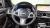 BMW X3 xDrive 20i M Sports Pro, 2023