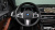 BMW X7 xDrive 40d M Sport 7 STR, 2025