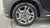 Hyundai Palisade Diesel 2.2 4WD, 2023