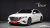 Mercedes-Benz E-Class E300 4MATIC Exclusive, 2025