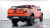 Ford Ranger 2.0, 2023