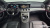 Mercedes-Benz E-Class E350 4MATIC AMG Line, 2022