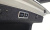 Hyundai Grandeur 2,5 Gasoline 2WD, 2025