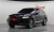 Genesis GV80 2.5T Gasoline AWD, 2022