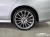 Mercedes-Benz E-Class E350 4MATIC AMG Line, 2022