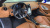 Mclaren GT 4.0, 2023