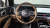 Kia Sorento Gasoline 2.5T 4WD, 2024