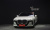 BMW 7-Series 740d xDrive M Sport, 2025