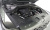 Genesis GV80 2.5T Gasoline 2WD, 2026