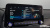 Hyundai Kona Gasoline 2.0 4WD, 2023