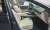 Genesis G80 Gasoline 2.5 Turbo AWD, 2022